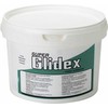 Unipak SLIDĖJIMO PRIEMONĖ GLIDEX 2,5KG