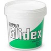 Unipak Środek poślizgowy SUPER GLIDEX -su silikonem 1kg