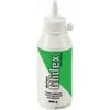Unipak Silikoninis tepalas Super Glidex 250 gr.