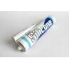 Unipak Silikoninis tepalas Super Glidex 50 gr.