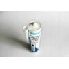 Unipak Silikoninis tepalas Super Glidex 50 gr.