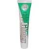 Unipak Silikoninis tepalas Super Glidex 50 gr.