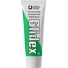 Unipak Silikoninis tepalas Super Glidex 50 gr.