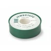 Sandarinimo juosta Unipak Jumbotape, 19 x 0,2 mm x 10 m