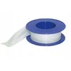 Sandarinimo juosta Unipak, 12 x 0,075 mm x 10 m