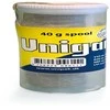 Linai kasetėje Unipak, 40 g