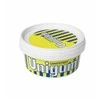 Sandarinamoji pasta Unipak Unigum, 250 g