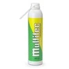 Unipak Jutiklis „Multi“, CLS-DALI-3 Basic, įleidžiamas, 360°, 230 V AC