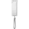 Uniphone CYFRAL BALTIC 5P baltas 4,5,6 laidų