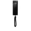 Uniphone CYFRAL BALTIC 5P juodas 4,5,6 laidų