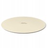 Uniprodo COPERCHIO Dubenėlio dangtis, žr. 25 cm plyta
