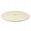 Uniprodo COPERCHIO dubens dangtis, 30 cm plytų
