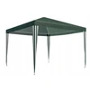 Uniprodo PA1 Sodo palapinės paviljonas 3x3m