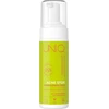 4Organic UNI.Q Acne Stop, 150 ml