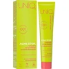 4Organic UNI.Q Acne Stop, 20 ml