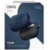 „Uniq Clyde“ dėklas, skirtas „AirPods Pro“ (3 kartos) – Mėlyna/pilkas