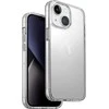 UNIQ dėklas LifePro Xtreme Apple iPhone 14 Plus/ 15 Plus 6.7" skaidrus