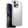 UNIQ dėklas LifePro Xtreme Apple iPhone 14 Pro 6,1" skaidrus