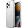 UNIQ dėklas Clarion Apple iPhone 13 Pro Max 6,7"skaidrus