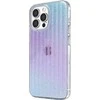 UNIQ dėklas Coehl Linear Apple iPhone 13 Pro /13 6,1" stardust