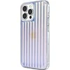 UNIQ dėklas Coehl Linear Apple iPhone 13 Pro Max 6,7" skaidrus