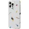 Uniq Coehl Reverie dėklas skirtas iPhone 13 Pro / iPhone 13 - šviesi pilka