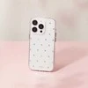 UNIQ Coehl Solitaire Dėklas Apple iPhone 14 Pro 6,1" skaidrus