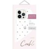 UNIQ Coehl Solitaire Apple iPhone 14 Pro Max 6,7" dėklas telefonui skaidrus