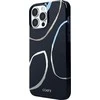 UNIQ dėklas Coehl Valley Apple iPhone 13 Pro /13 6,1" mėlynos spalvos