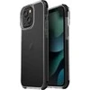 UNIQ dėklas Combat Apple iPhone 13 mini 5,4"juodos spalvos
