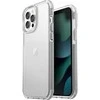 UNIQ dėklas Combat Apple iPhone 13 Pro / 13 6,1"skaidrus