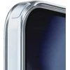 UNIQ dėklas LifePro Xtreme Apple iPhone 15 Plus / 14 Plus 6.7″ crystal clear