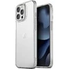 UNIQ dėklas LifePro Xtreme Apple iPhone 13 Pro /13 6,1" skaidrus