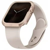 UNIQ Valencia dėklas Watch Series 42mm auksinis