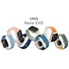 UNIQ apyrankė Revix Evo Apple Watch Series 1/2/3/4/5/6/7/8/9/SE/SE2/SE3/Ultra1/242/44/45/49mm Reversib