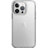 UNIQ dėklas Combat Apple iPhone 14 Pro 6,1"skaidrus