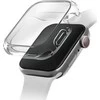 Uniq Išmaniojo laikrodžio Apple Watch 7 ekrano rėmelis, 45mm