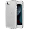 UNIQ dėklas LifePro Xtreme Apple iPhone SE 2022/ SE 2020 /7/8 skaidrus