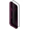 Grūdintas stiklas UNIQ Optix Vivid DX2 do iPhone 18 Pro