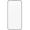 Grūdintas stiklas UNIQ Optix Vivid DX2 do iPhone 18 Pro