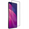 Apsauginis stiklas UNIQ Optix Vivid skirtas Samsung Galaxy S26 Ultra
