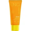 UNI.Q dezodorantas Mango ir Migdolas 50ml tūbelėje