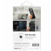 Magnetinis laikiklis UNIQ Grivix Classic 360 Mount&Grip stovas, plienas