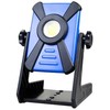 Uniq LED Lampa robocza 15W Multi baterija/4000K/IP20 2000lm/DIM