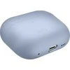 UNIQ Lino Dėklas AirPods Pro 2 gen Silicone arctic mėlynas