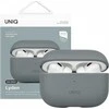 UNIQ Lyden DS AirPods Pro 2 gen (2022/2023) dėklas mėlynas-juodas/washed mėlynas-juodas
