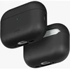 Uniq Lyden Vex dėklas, skirtas AirPods Pro 3, juodas
