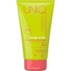 4Organic UNI.Q Acne Stop, 150 ml