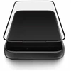 UNIQ Optix Matte Apsauginis stiklas skirtas Apple iPhone 17 Pro matte