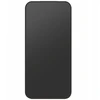 UNIQ Optix Privacy Apsauginis stiklas skirtas Apple iPhone 17 privacy